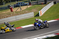 brands-hatch-photographs;brands-no-limits-trackday;cadwell-trackday-photographs;enduro-digital-images;event-digital-images;eventdigitalimages;no-limits-trackdays;peter-wileman-photography;racing-digital-images;trackday-digital-images;trackday-photos